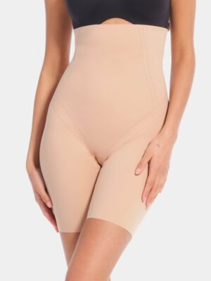 Dream Shaper Hi-Bermuda