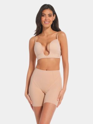 Dream Shaper Short