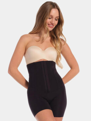 Body Control Bermuda