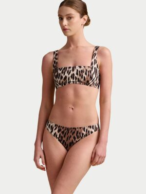 Sculpt Essentials Bikini Bottom