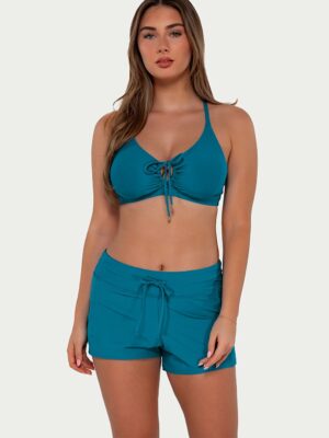 Laguna Swim Shorts