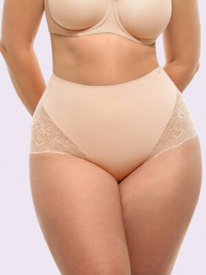 Oyster Reborn Smoothing Brief