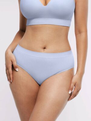 Oyster Reborn Smoothing Brief