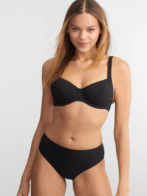 Comfort Bikini Bottom