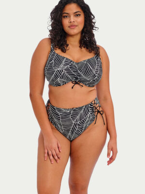 Plus Size Kata Beach Underwire Bikini Top