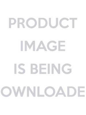 Full Body Shapewear Bodysuit for Women Tummy Control Body Shaper Thigh Slimmer Shorts Seamless Sculp
